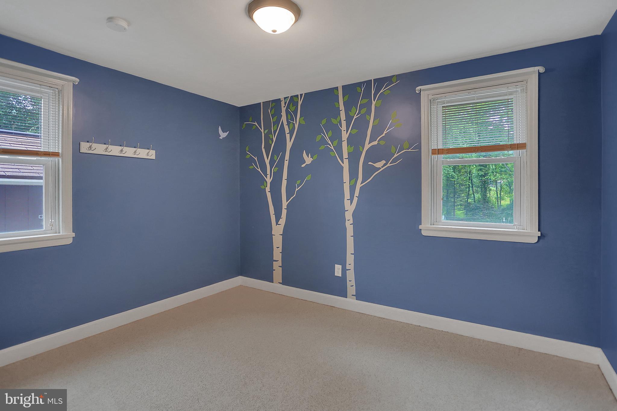 894 Cedars Road Lewisberry, PA 17339 - Photo 16 of 36