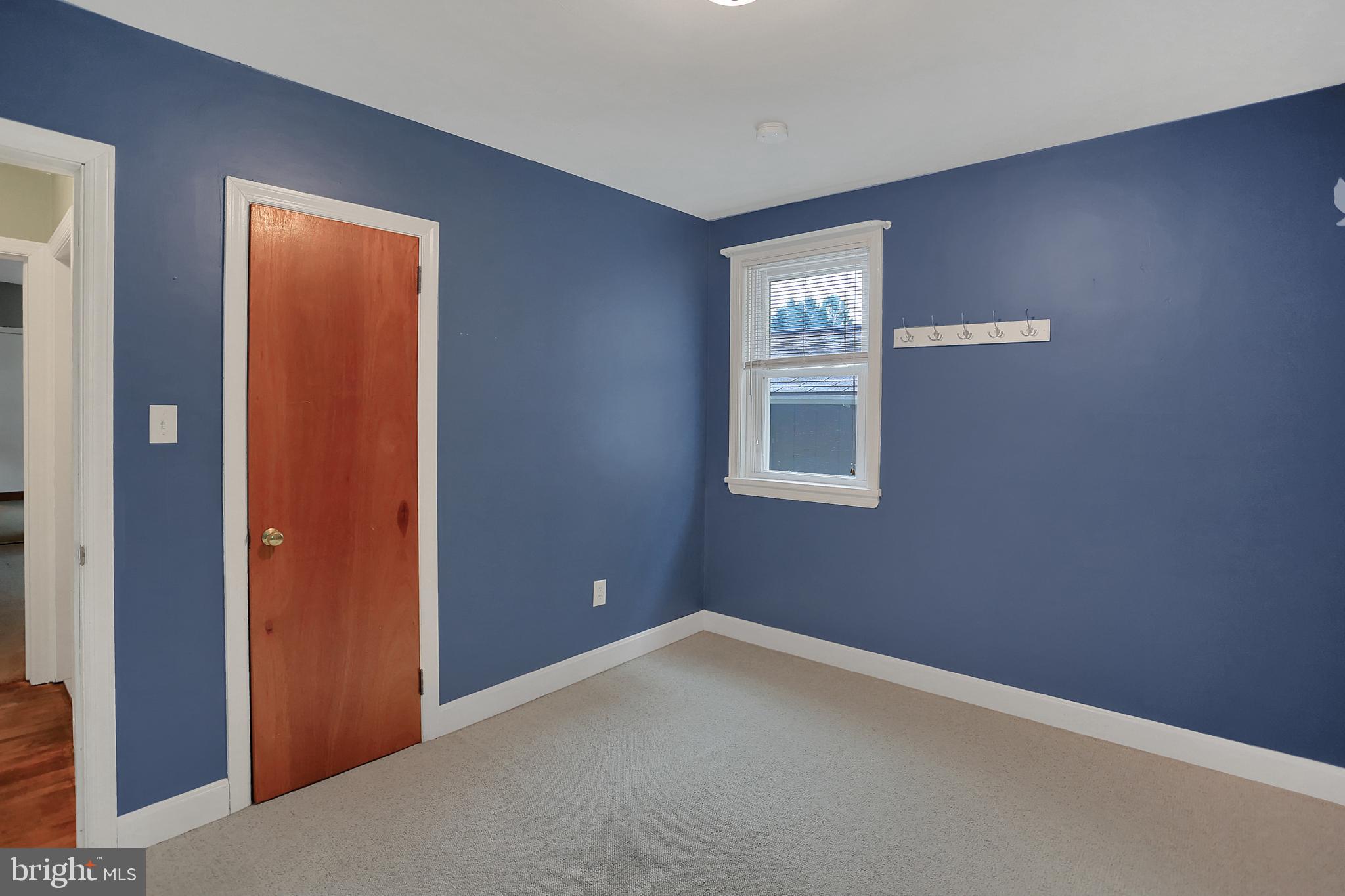 894 Cedars Road Lewisberry, PA 17339 - Photo 17 of 36