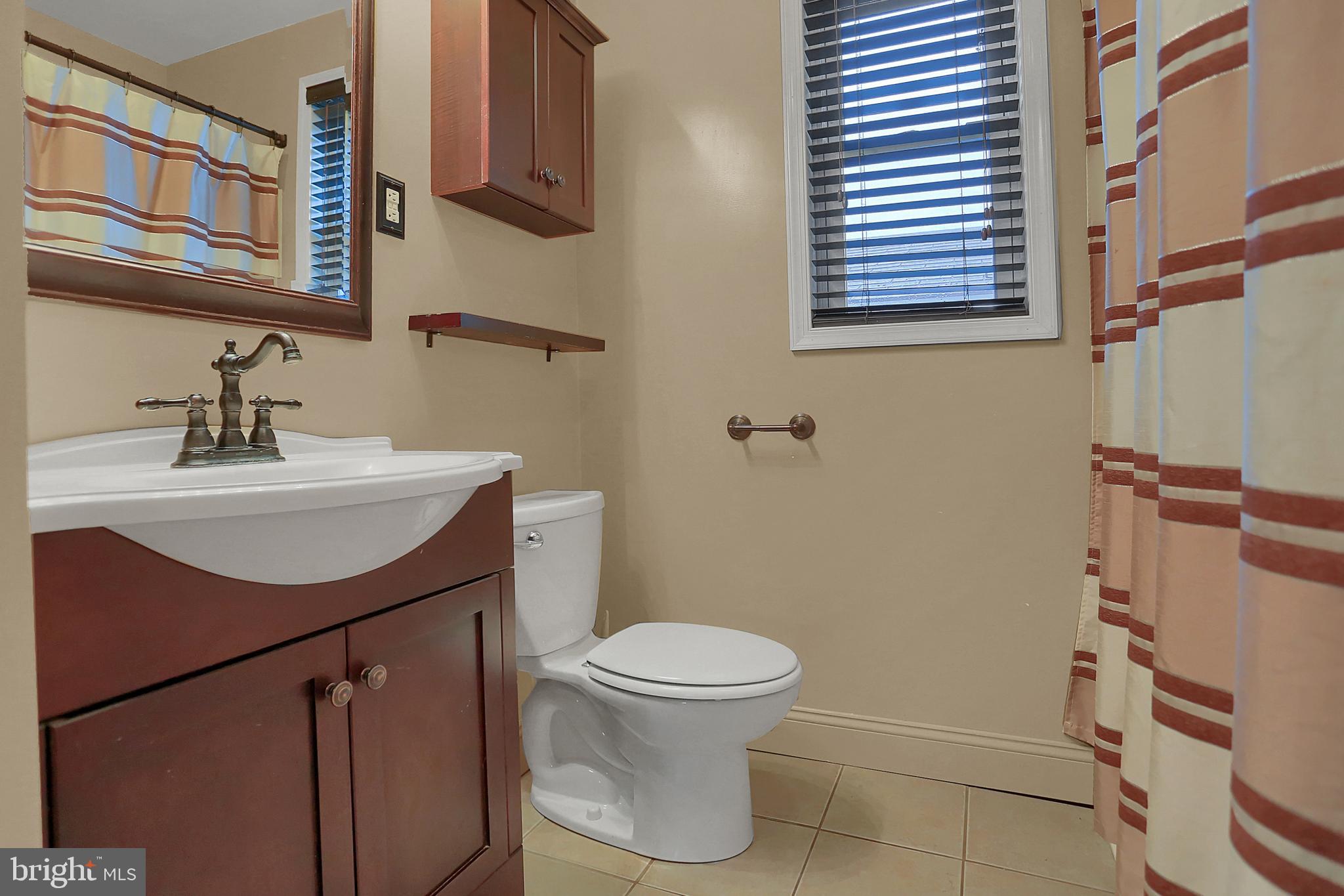 894 Cedars Road Lewisberry, PA 17339 - Photo 18 of 36