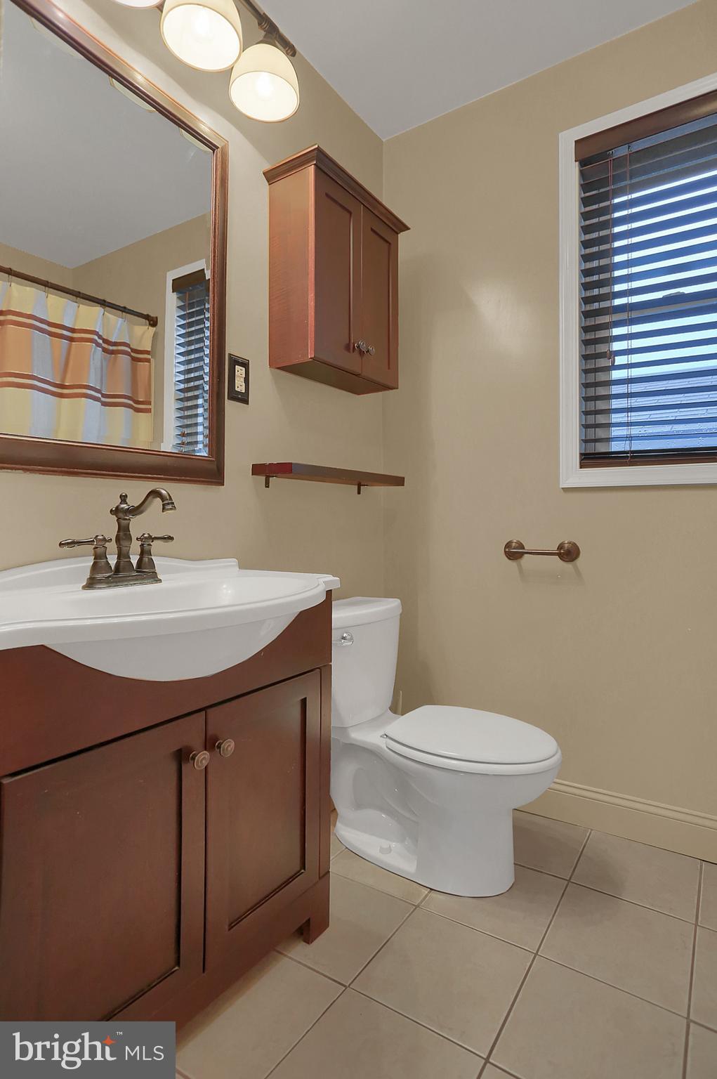894 Cedars Road Lewisberry, PA 17339 - Photo 19 of 36