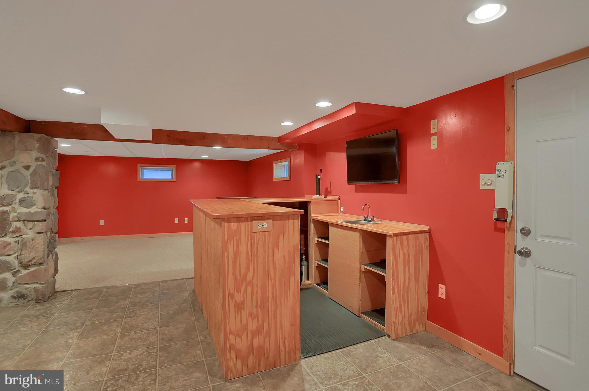 894 Cedars Road Lewisberry, PA 17339 - Photo 24 of 36