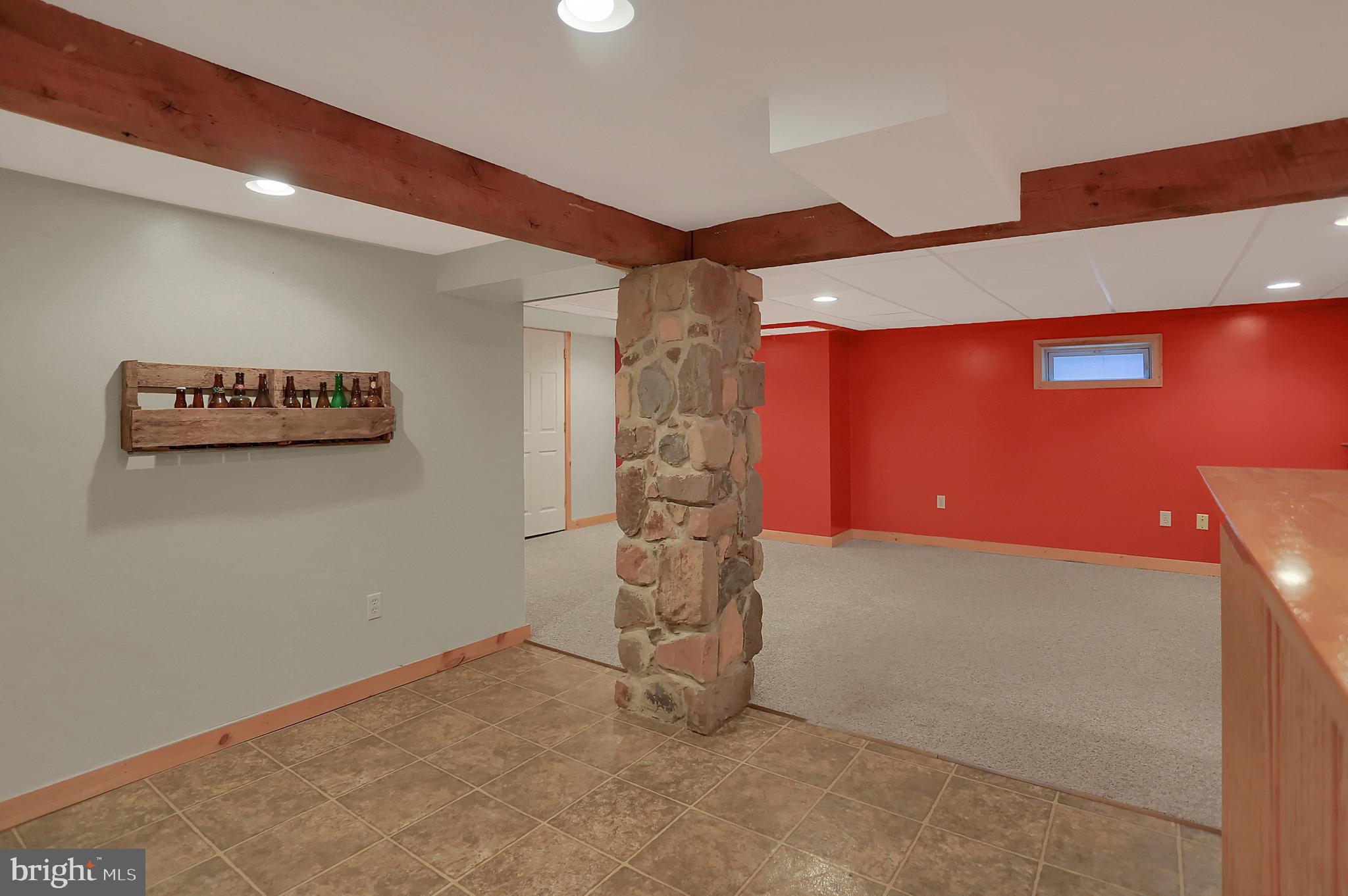 894 Cedars Road Lewisberry, PA 17339 - Photo 25 of 36