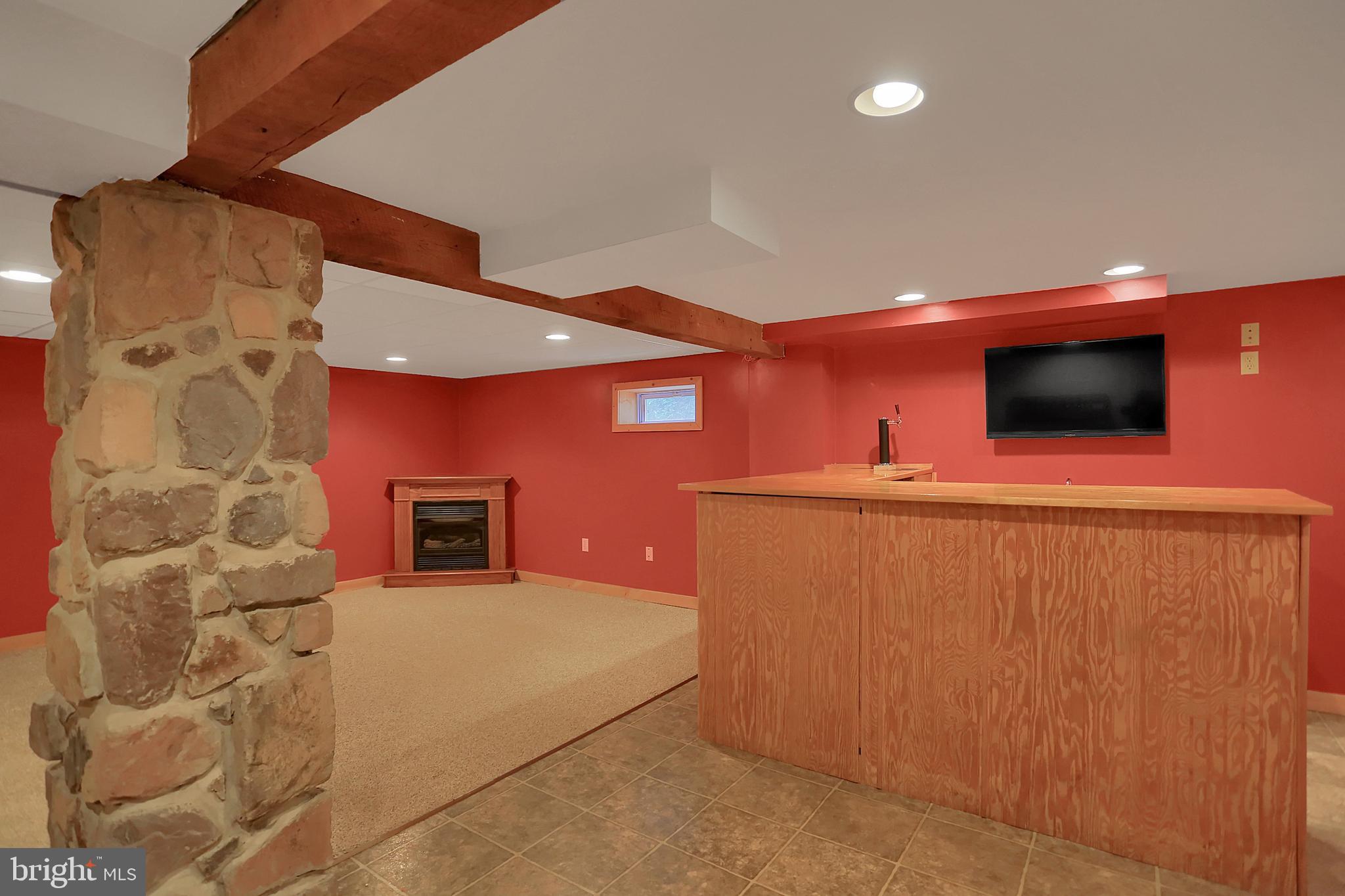 894 Cedars Road Lewisberry, PA 17339 - Photo 26 of 36