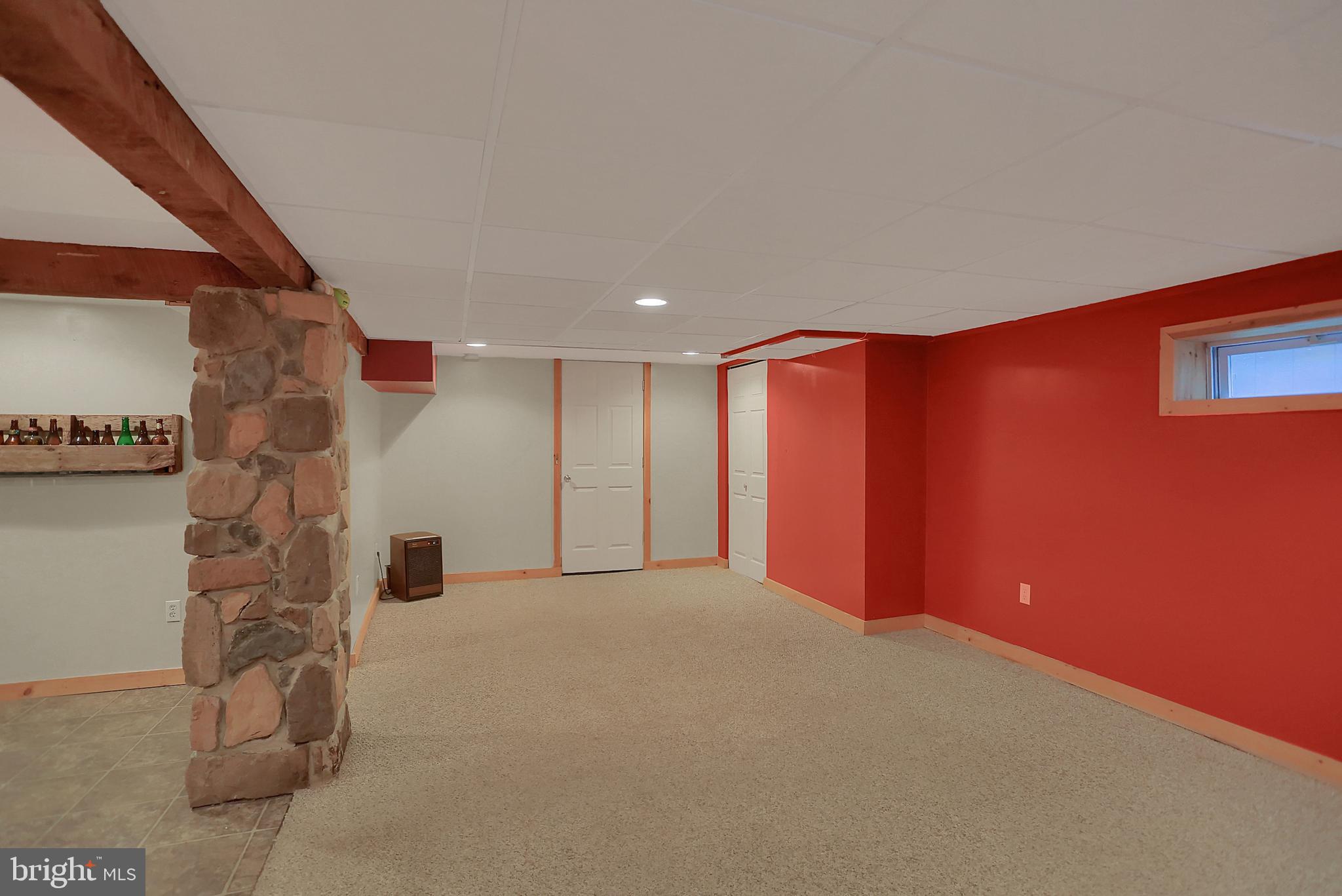 894 Cedars Road Lewisberry, PA 17339 - Photo 27 of 36