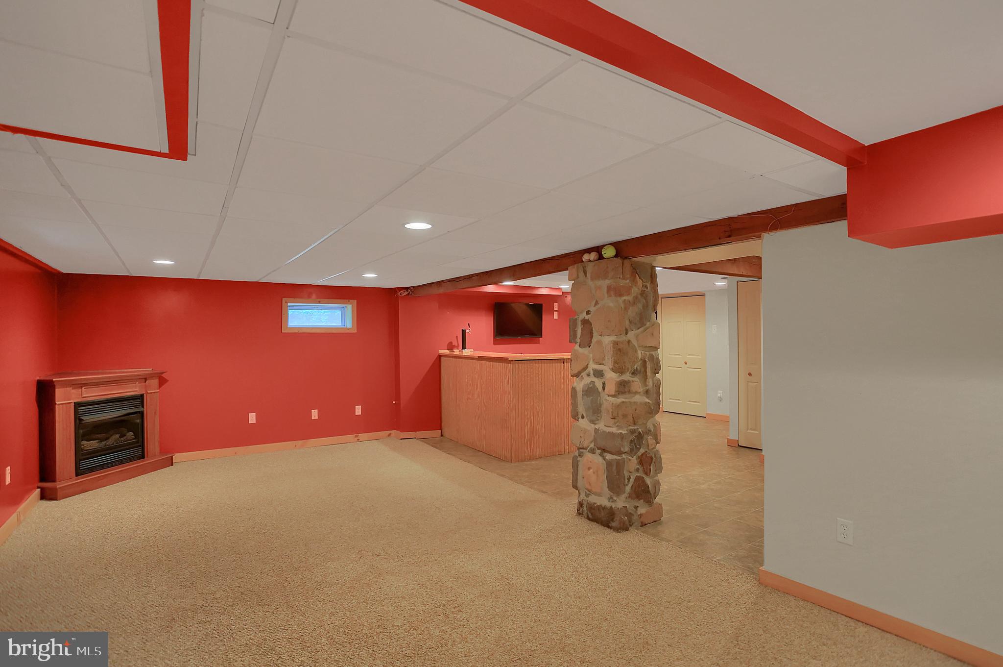 894 Cedars Road Lewisberry, PA 17339 - Photo 28 of 36