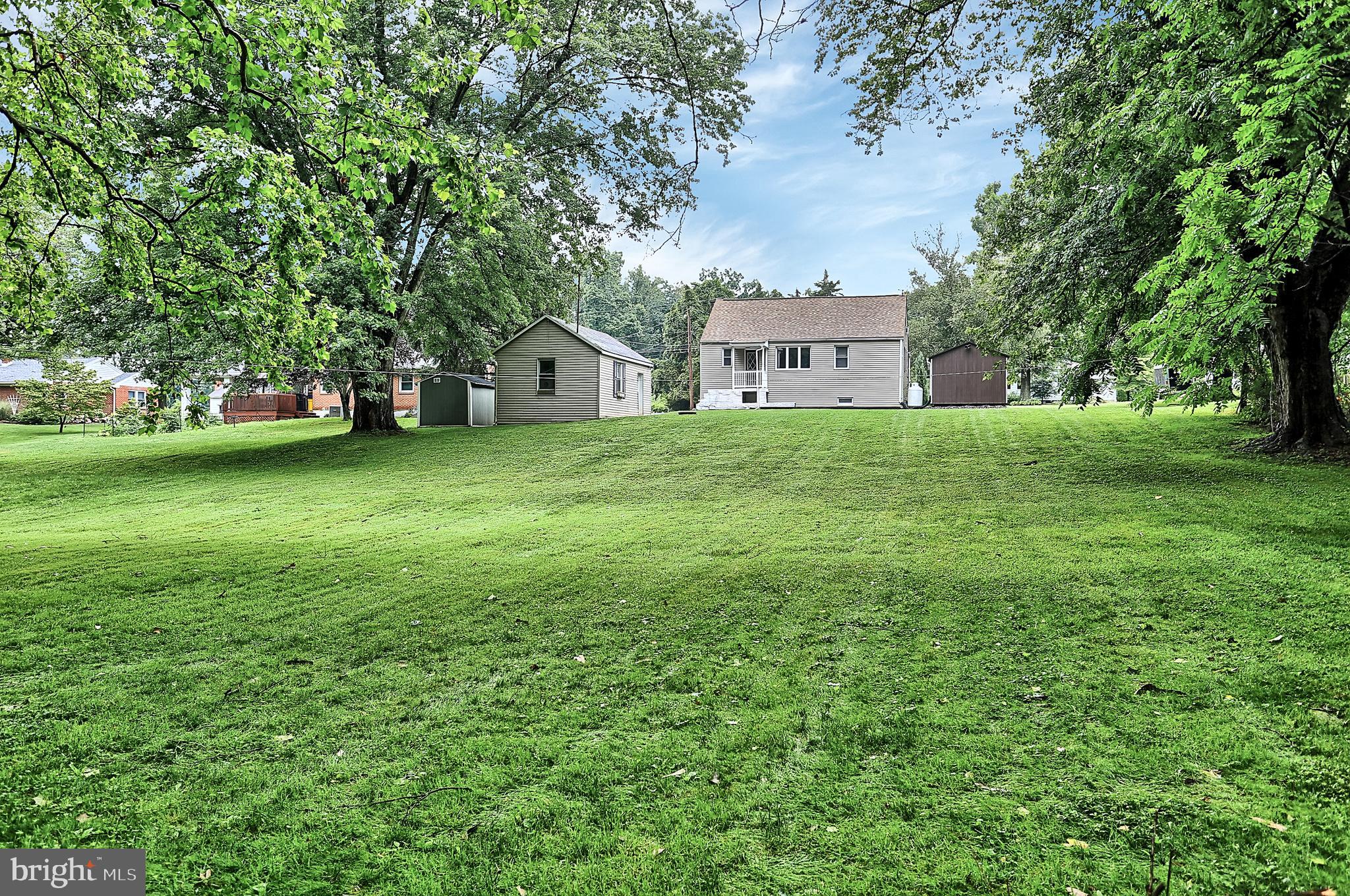 894 Cedars Road Lewisberry, PA 17339 - Photo 29 of 36
