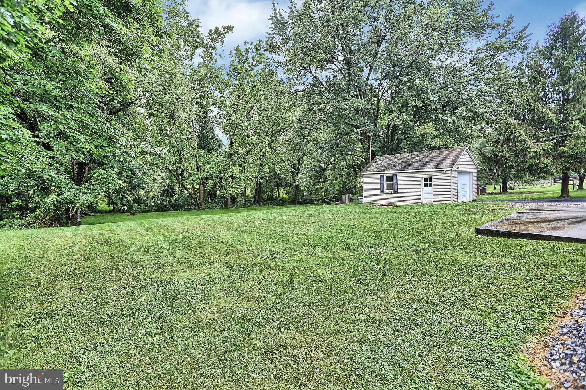 894 Cedars Road Lewisberry, PA 17339 - Photo 30 of 36