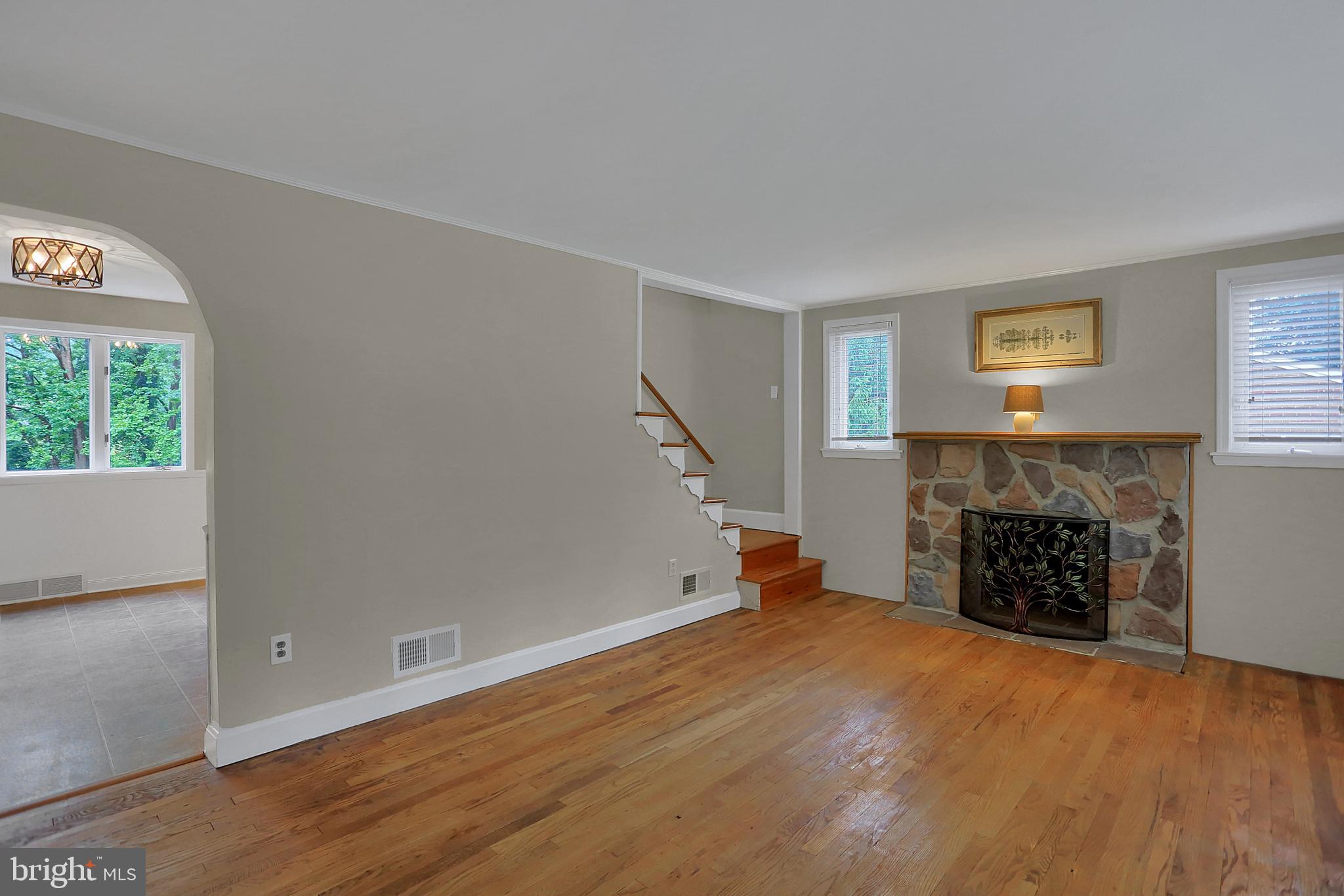 894 Cedars Road Lewisberry, PA 17339 - Photo 4 of 36