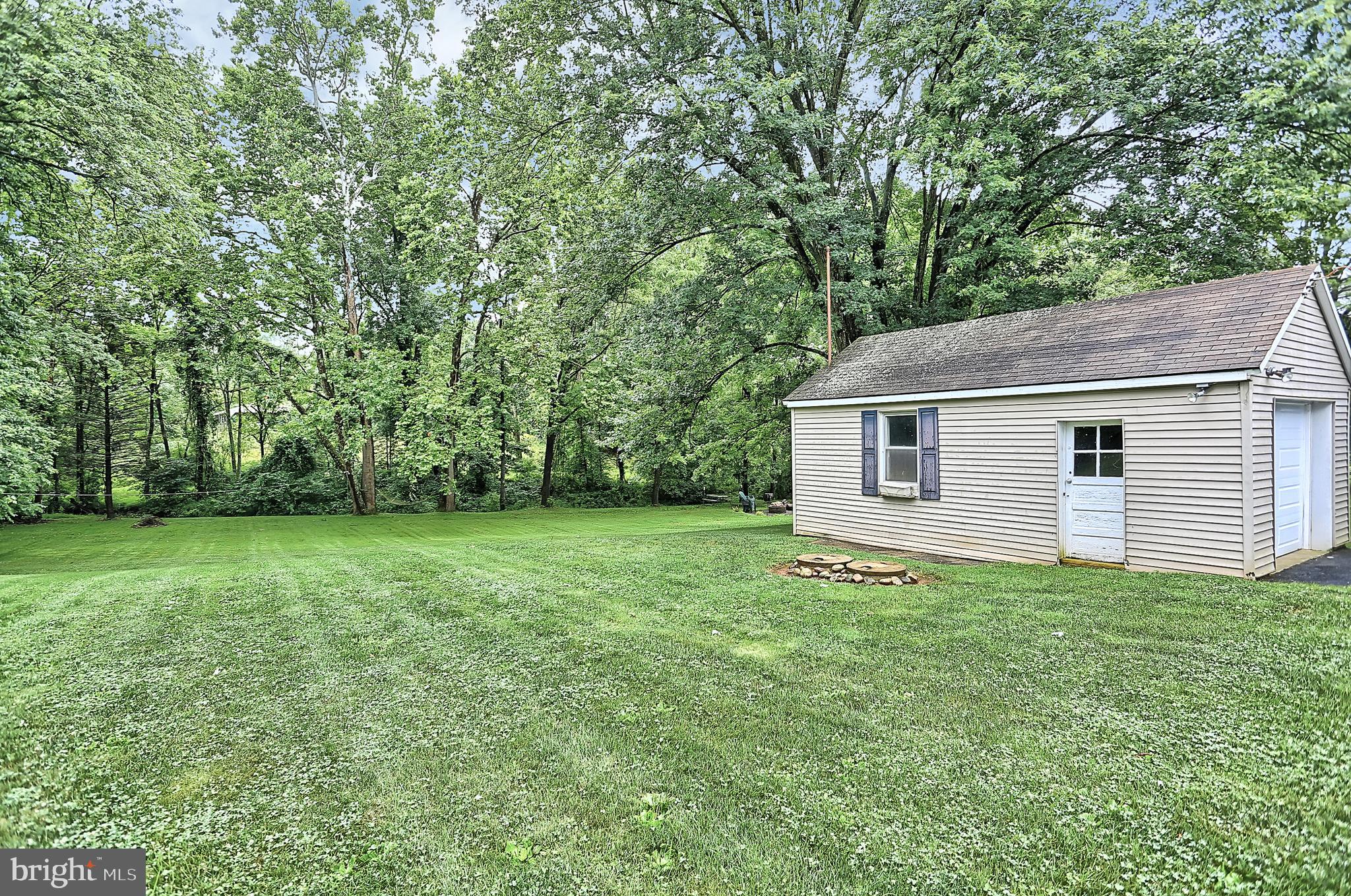 894 Cedars Road Lewisberry, PA 17339 - Photo 32 of 36