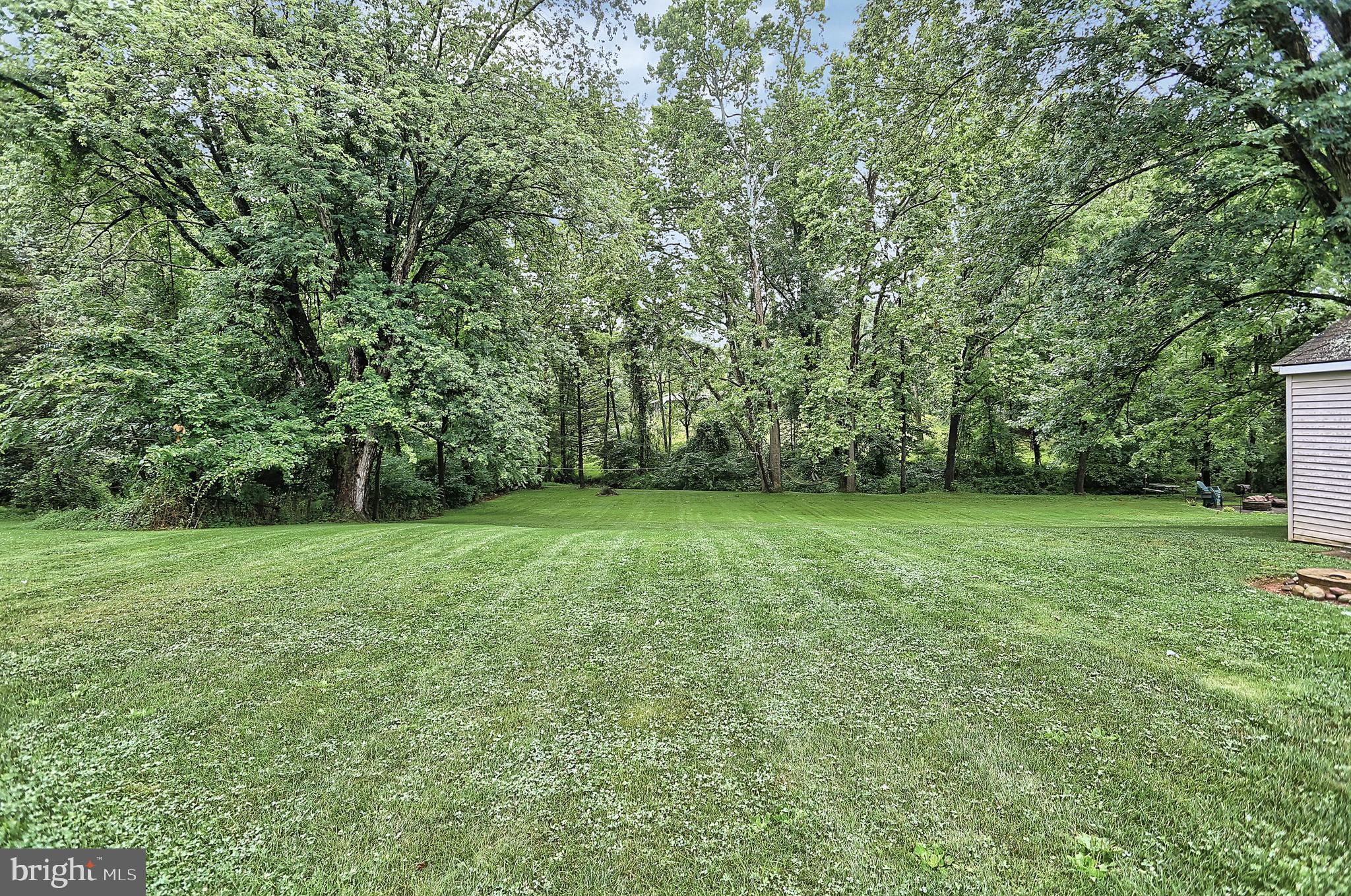 894 Cedars Road Lewisberry, PA 17339 - Photo 33 of 36