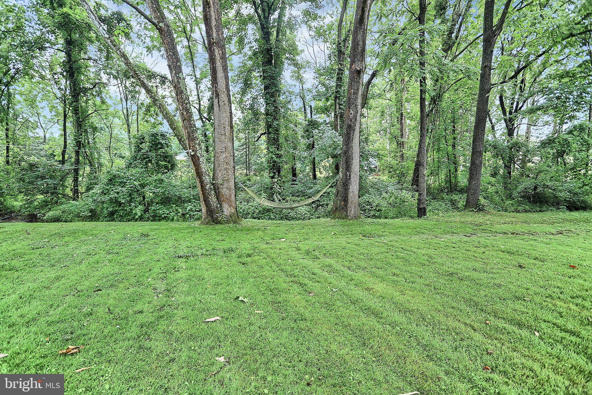 894 Cedars Road Lewisberry, PA 17339 - Photo 34 of 36