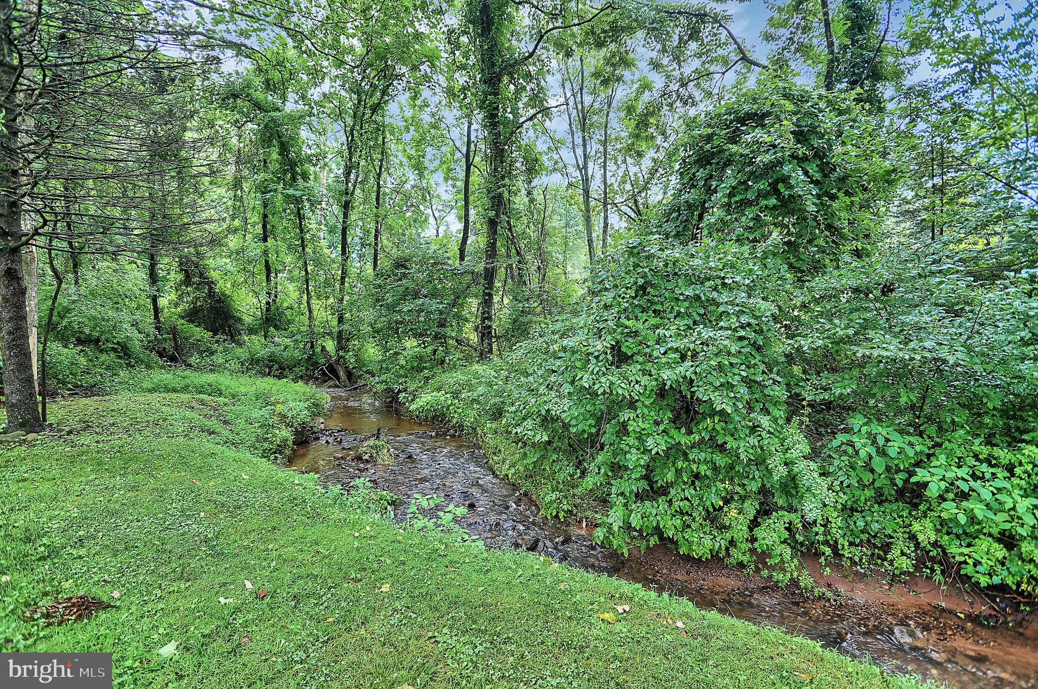 894 Cedars Road Lewisberry, PA 17339 - Photo 35 of 36