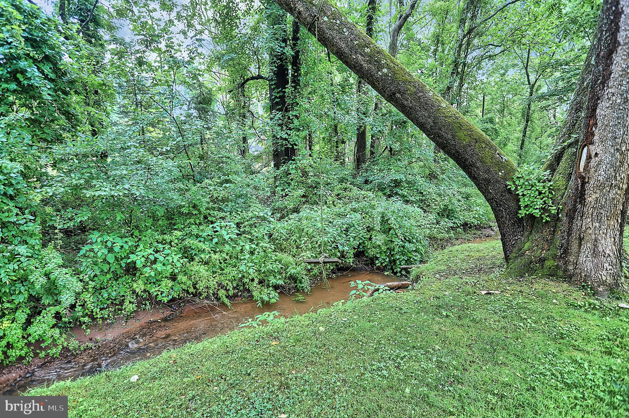 894 Cedars Road Lewisberry, PA 17339 - Photo 36 of 36