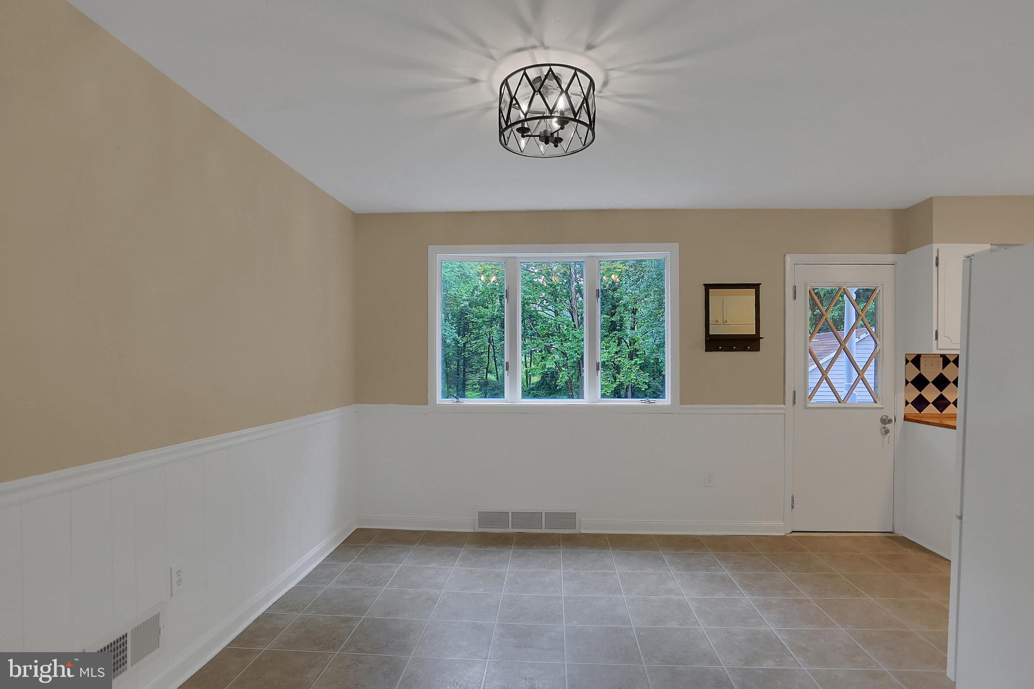 894 Cedars Road Lewisberry, PA 17339 - Photo 6 of 36