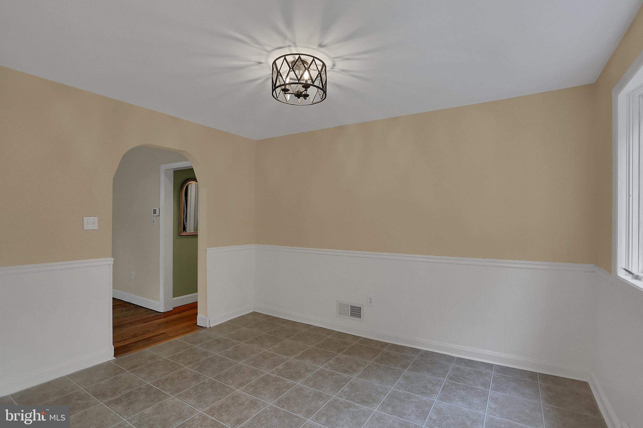 894 Cedars Road Lewisberry, PA 17339 - Photo 7 of 36