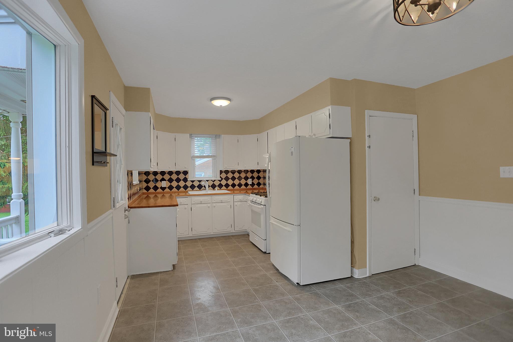 894 Cedars Road Lewisberry, PA 17339 - Photo 9 of 36