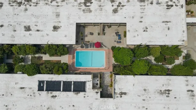 $529,000 | 4727 West 147th Street, Unit 133, Lawndale, CA 90260