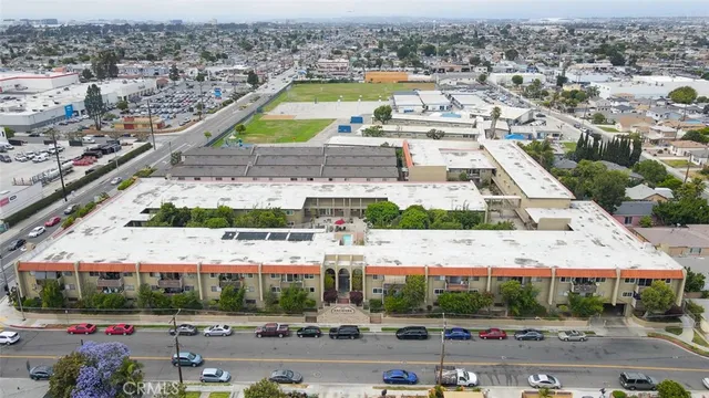 $529,000 | 4727 West 147th Street, Unit 133, Lawndale, CA 90260