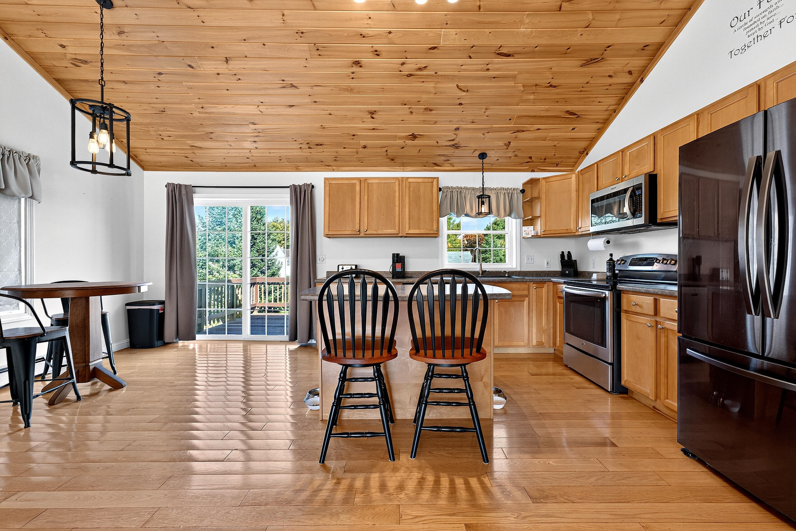 6 Valley Farms Road Fairfield, ME 04937 - Photo 10 of 42 009_DSC08570