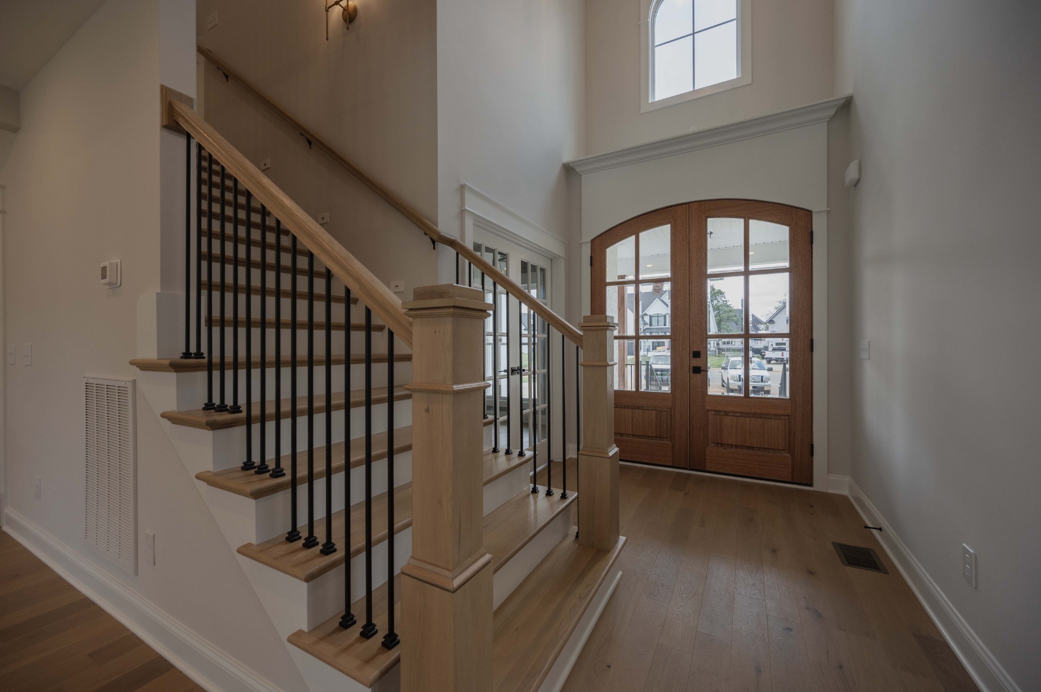 0 Linwood Road Watertown, TN 37184 - Photo 2 of 48 a view of entryway