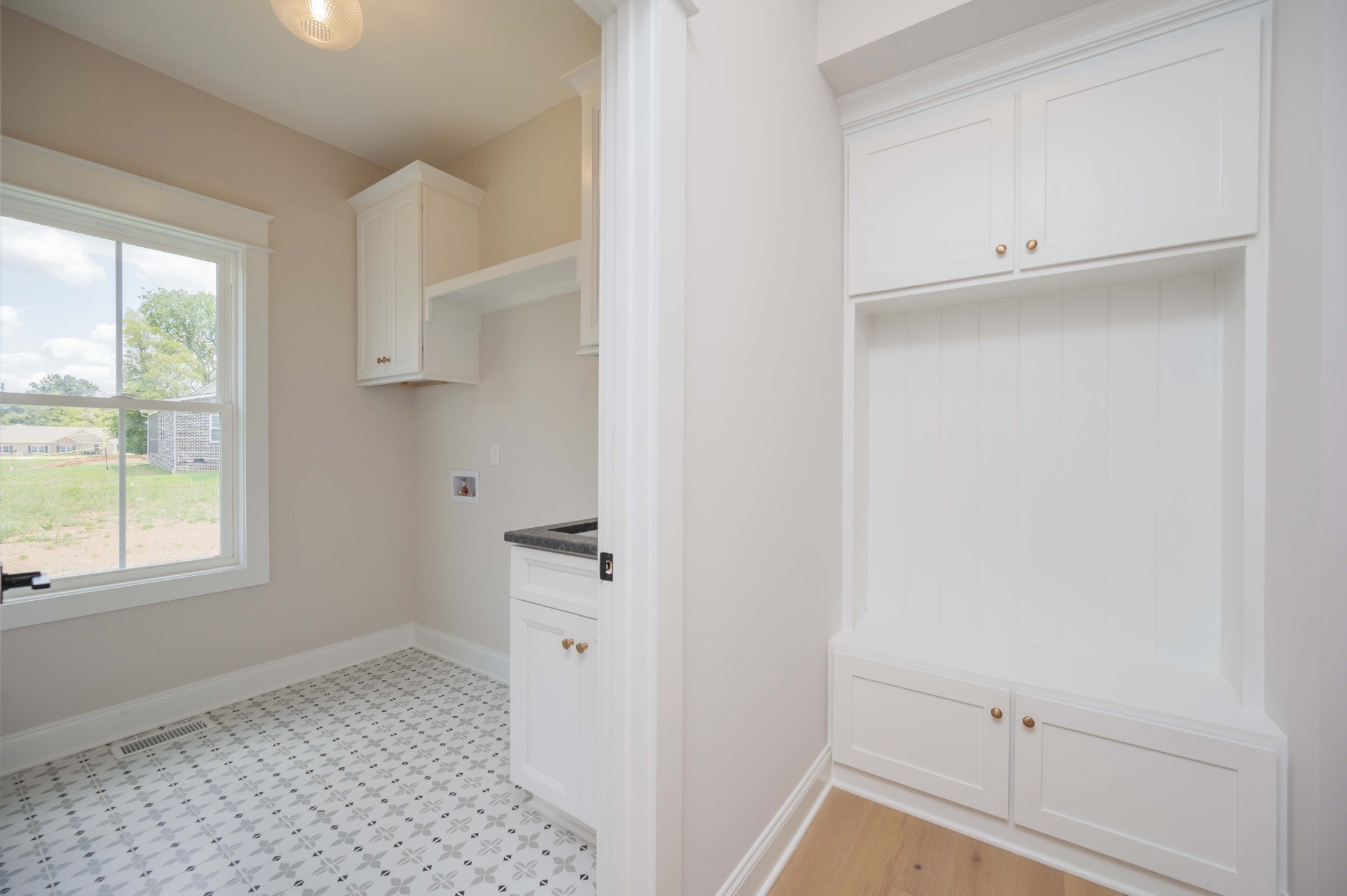 0 Linwood Road Watertown, TN 37184 - Photo 21 of 48 walk in closet with window