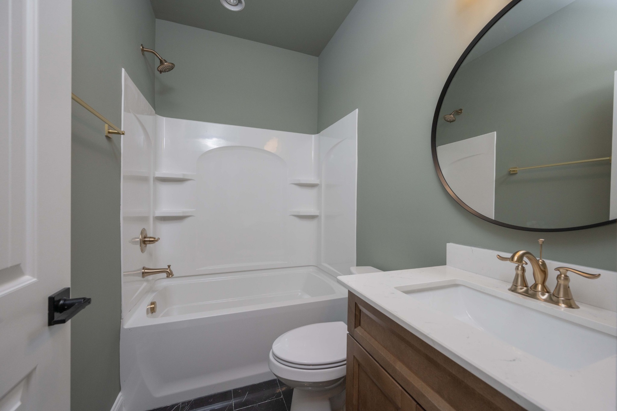 0 Linwood Road Watertown, TN 37184 - Photo 24 of 48 a bathroom with a sink toilet and shower