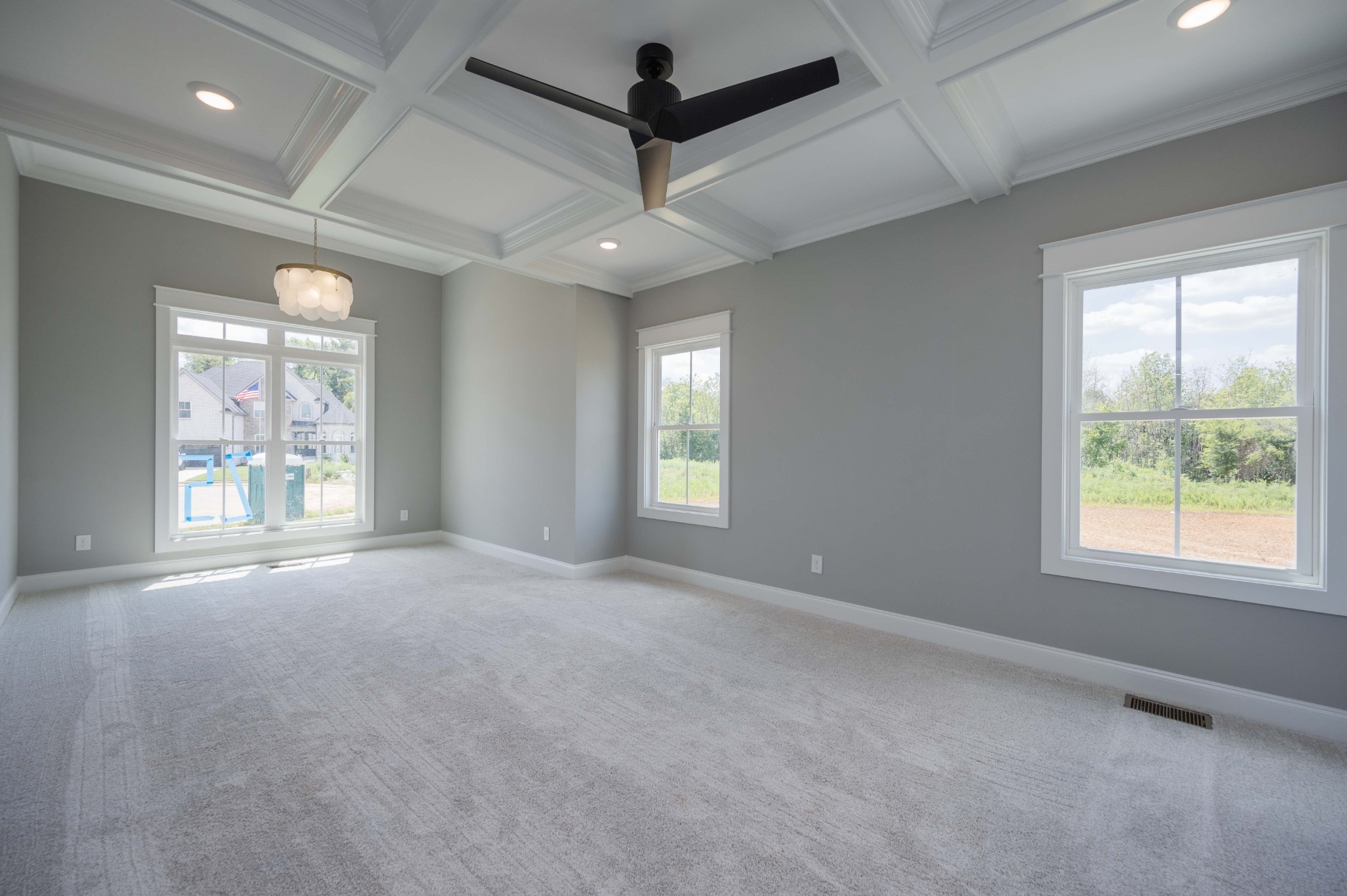0 Linwood Road Watertown, TN 37184 - Photo 26 of 48 a view of an empty room with a window