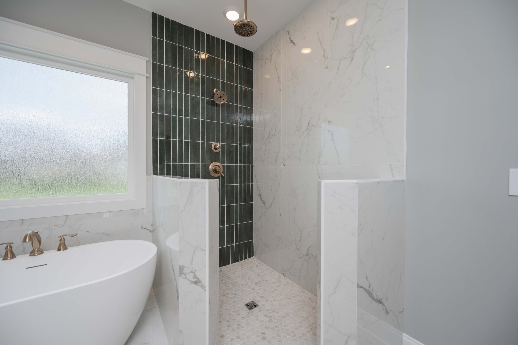 0 Linwood Road Watertown, TN 37184 - Photo 30 of 48 a bathroom with a bathtub and a shower