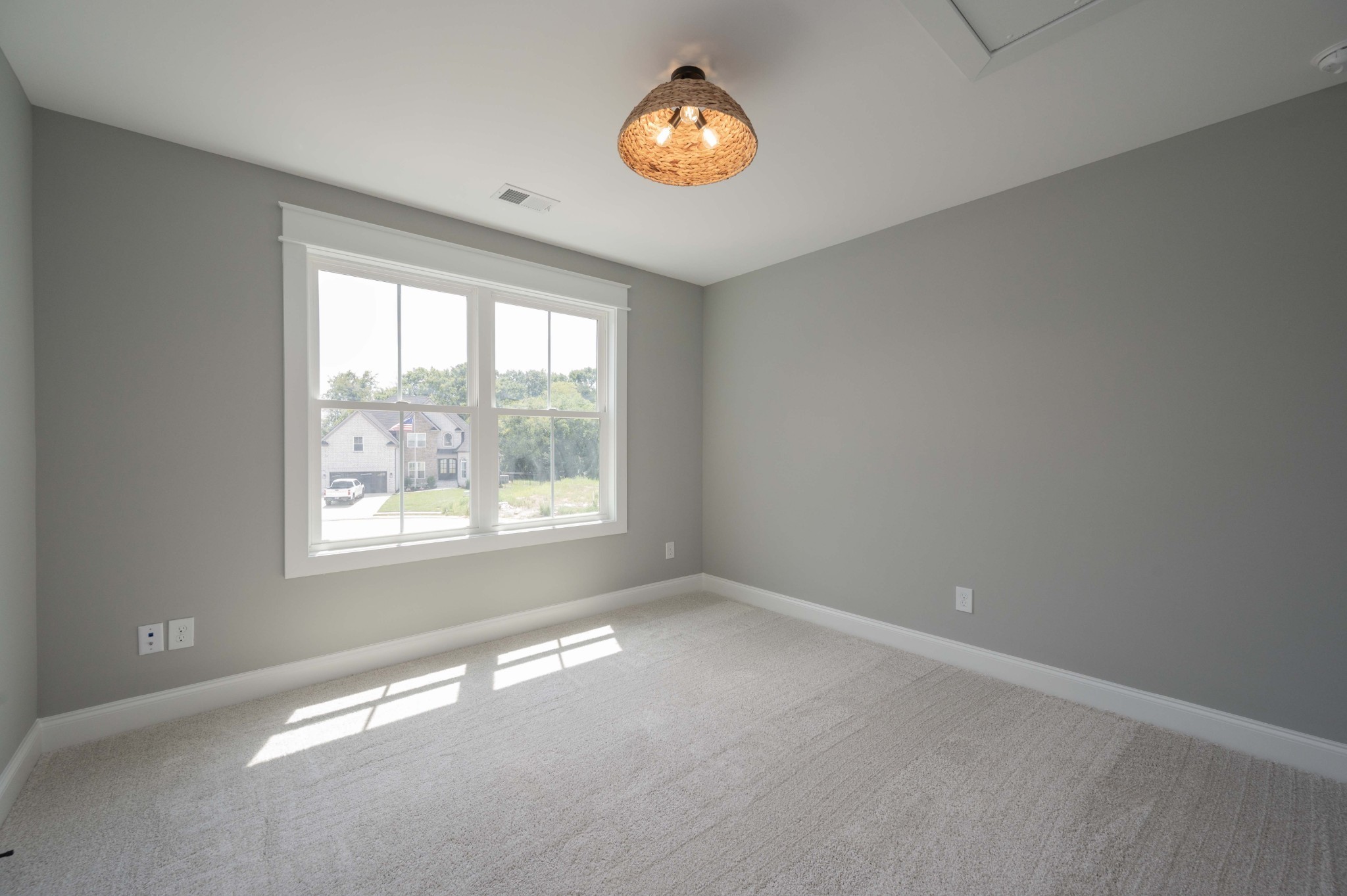 0 Linwood Road Watertown, TN 37184 - Photo 35 of 48 an empty room with a window