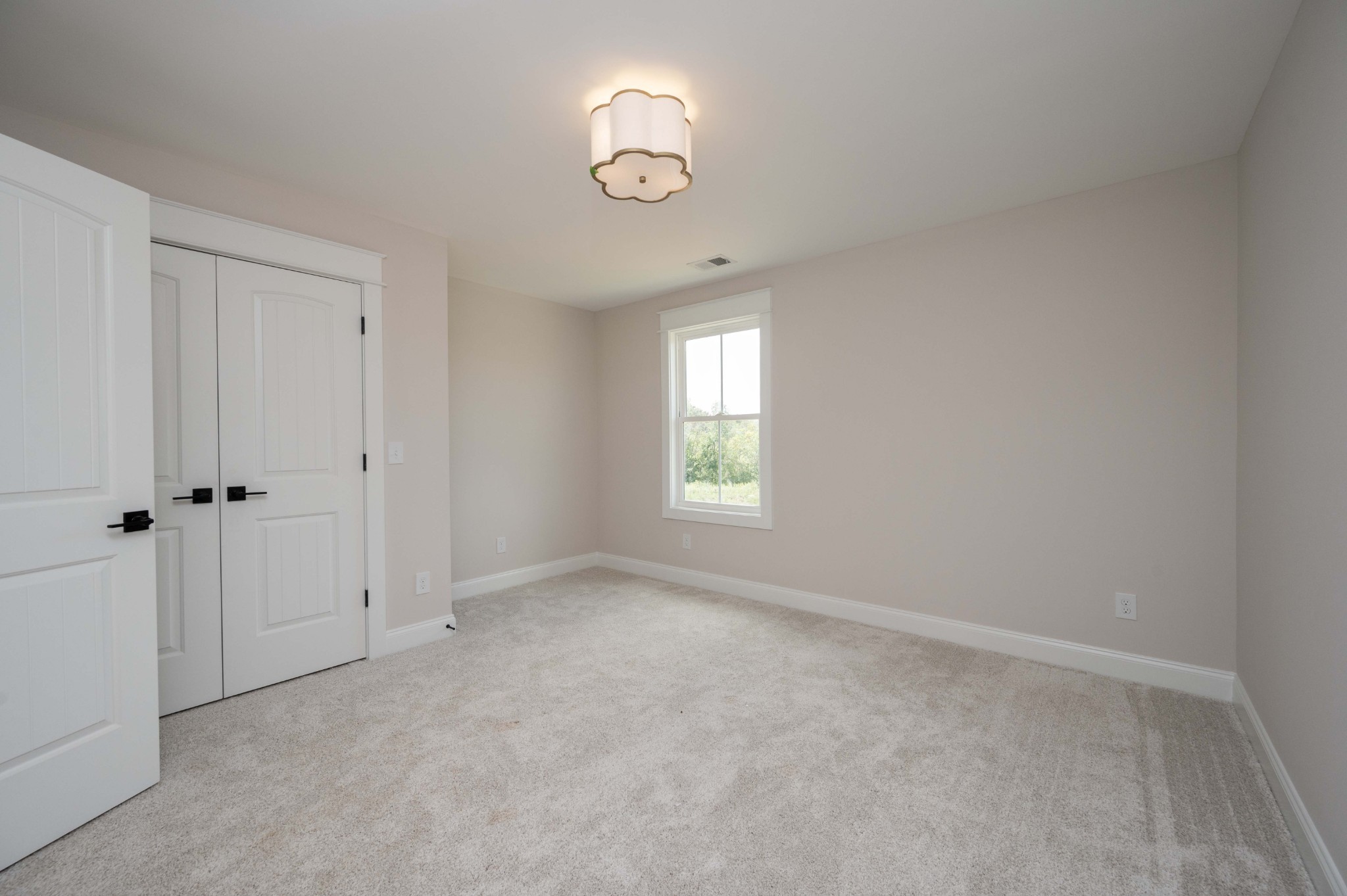 0 Linwood Road Watertown, TN 37184 - Photo 37 of 48 a view of an empty room with a window