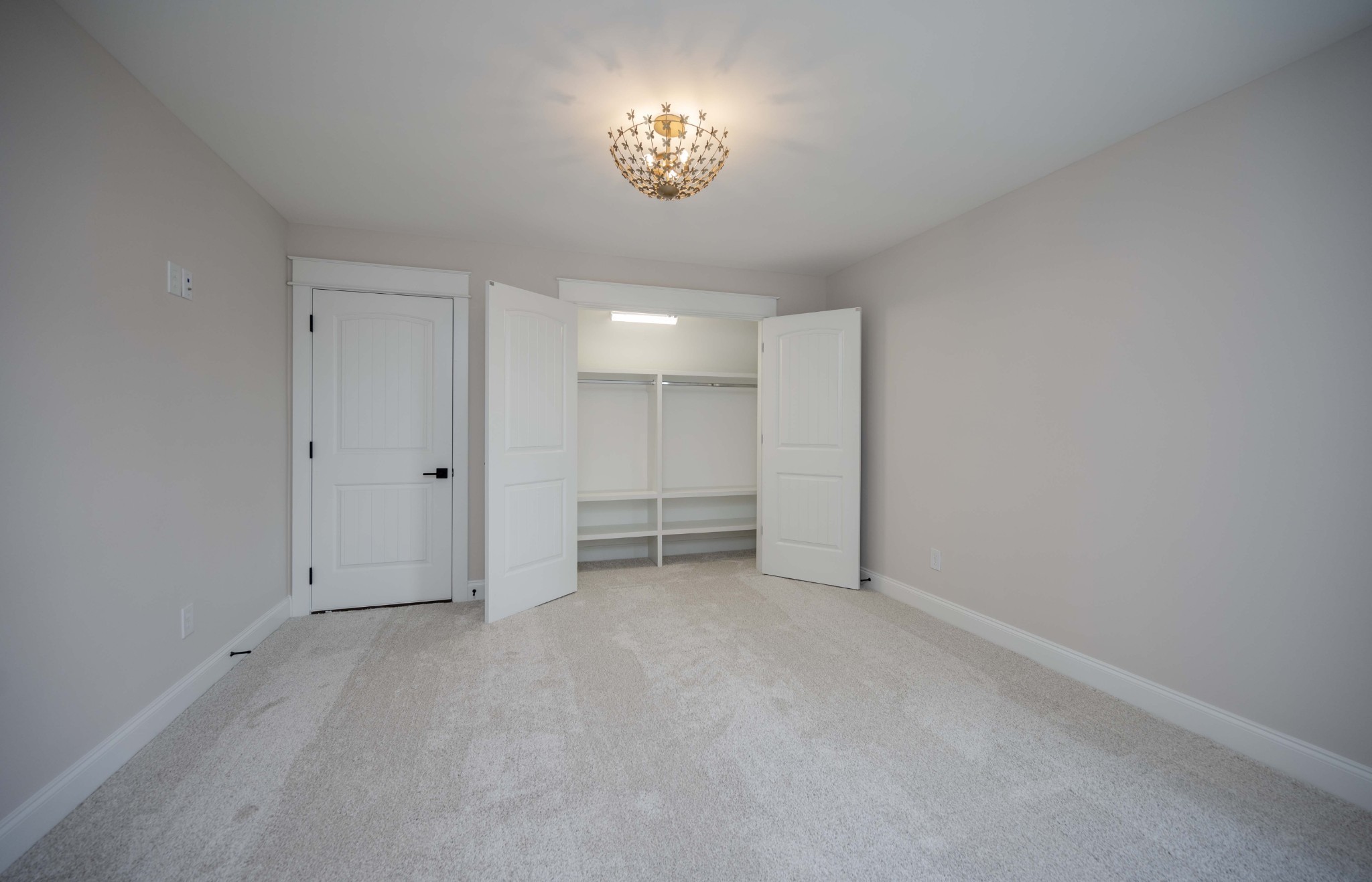 0 Linwood Road Watertown, TN 37184 - Photo 40 of 48 an empty room with a empty space