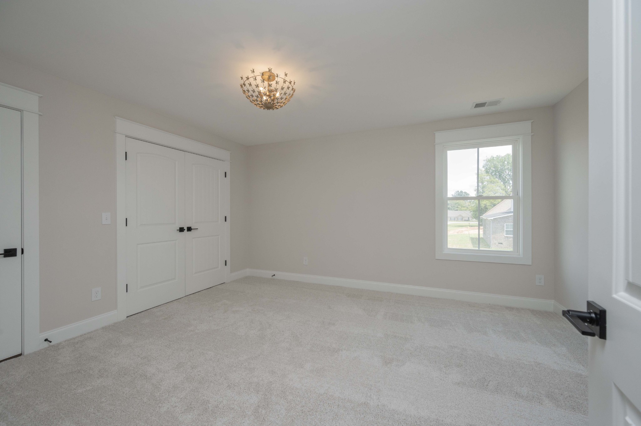 0 Linwood Road Watertown, TN 37184 - Photo 41 of 48 a view of empty room with window