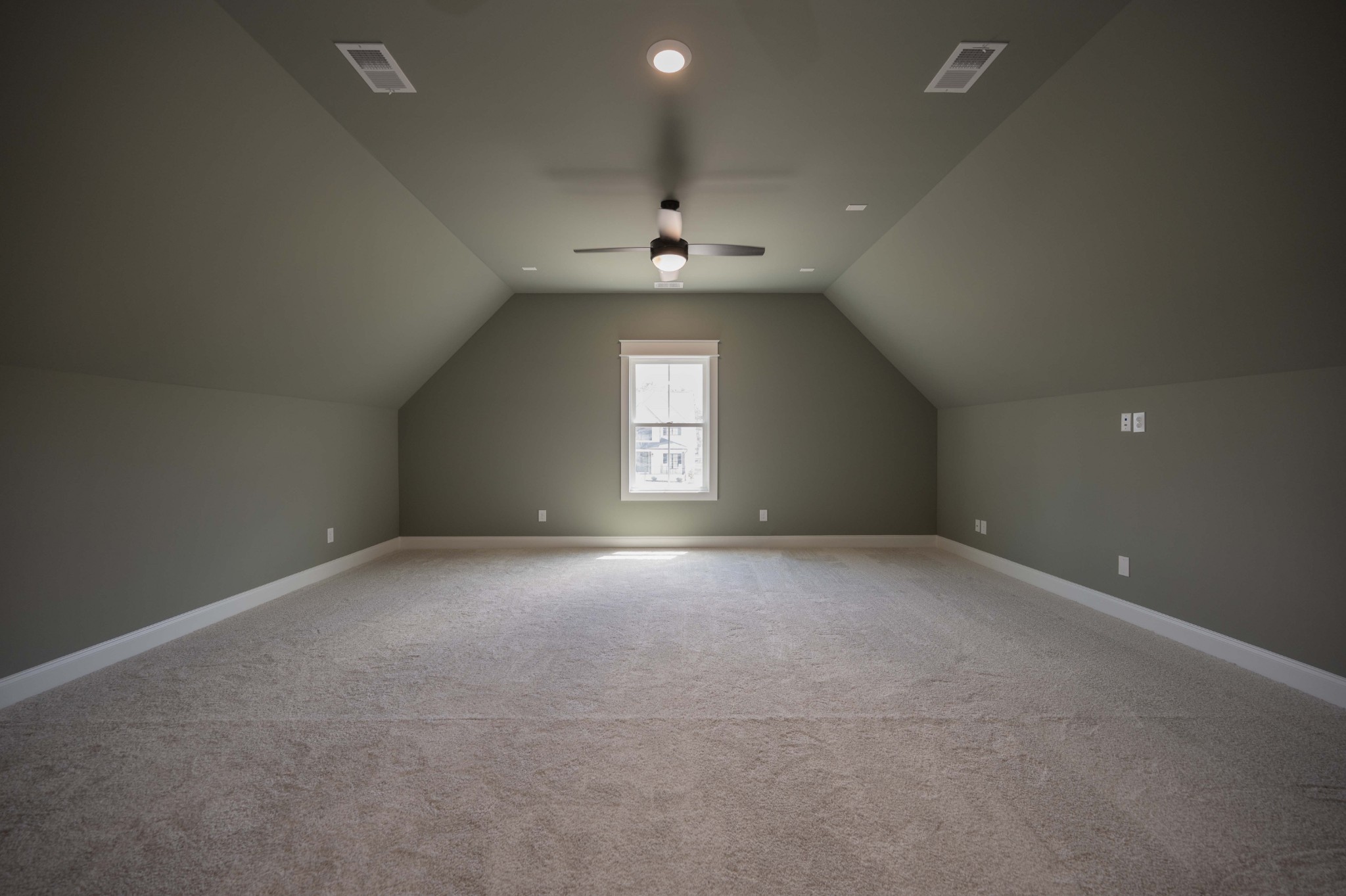 0 Linwood Road Watertown, TN 37184 - Photo 44 of 48 an empty room that has a window in it