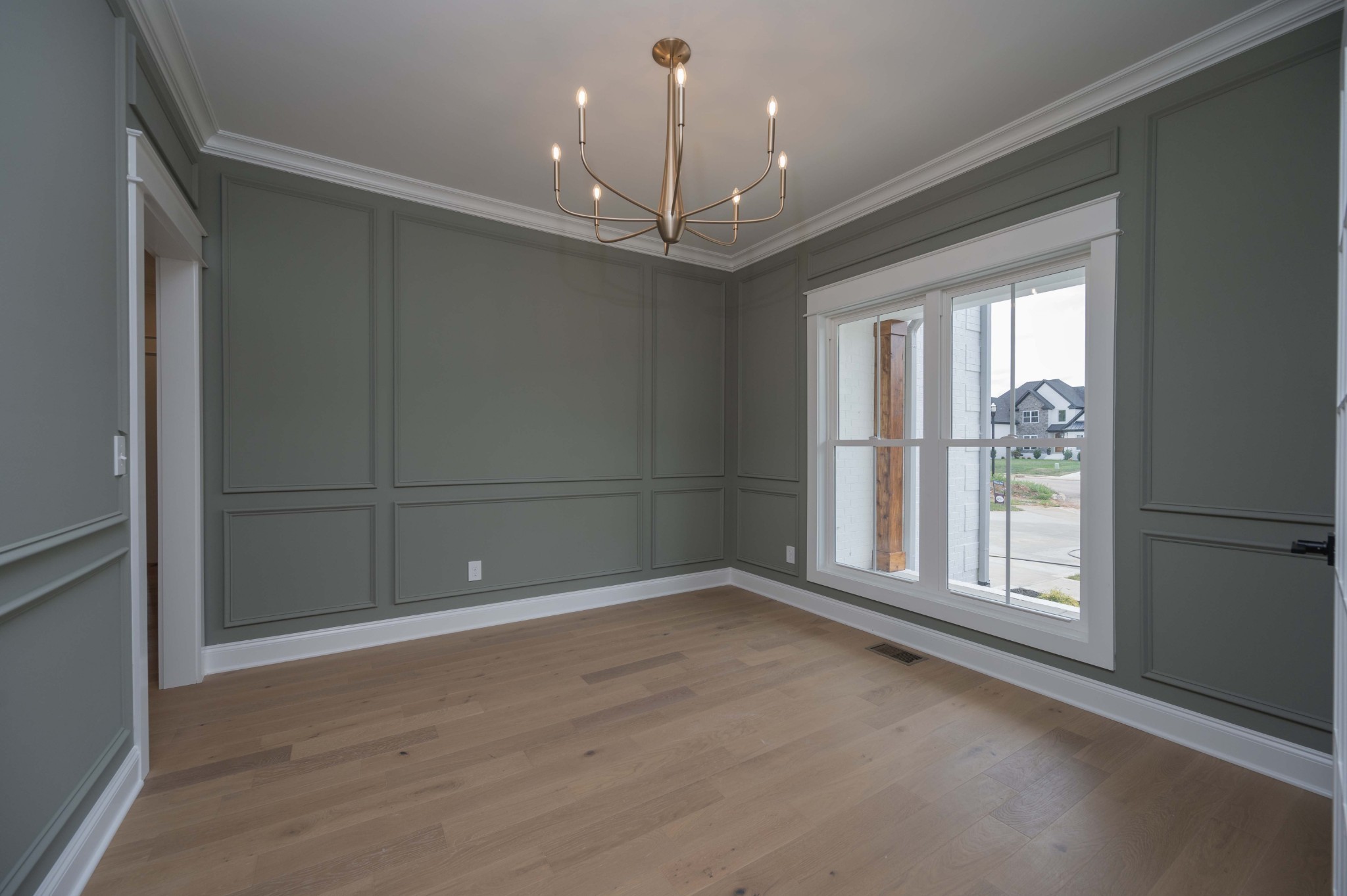 0 Linwood Road Watertown, TN 37184 - Photo 5 of 48 a view of an empty room with a window