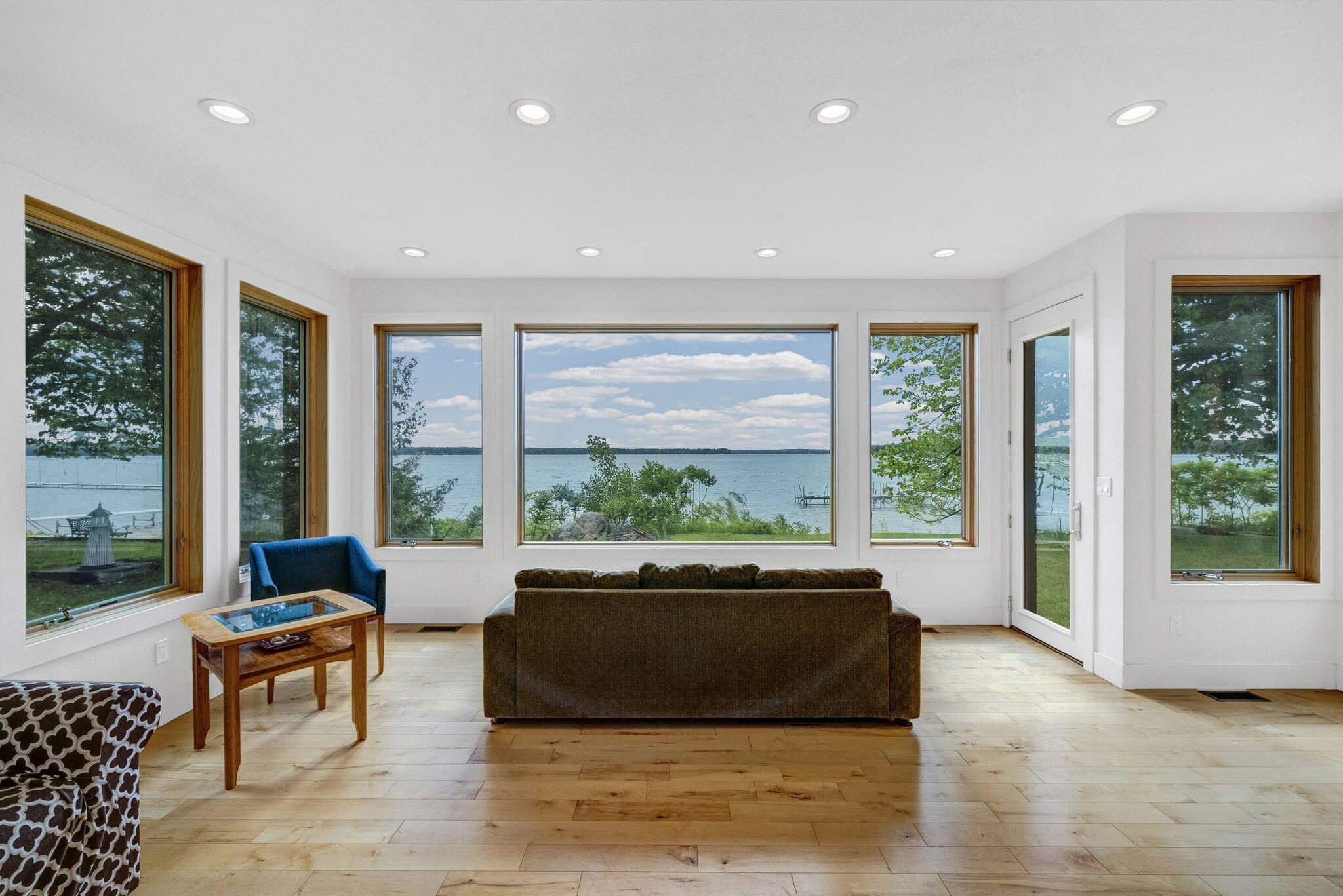 38 Treasure Island Road Roscommon, MI 48653 - Photo 22 of 61 Gallery Image 22