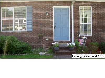 8039 River Bend Road Morris, AL 35116 - Photo 3 of 8