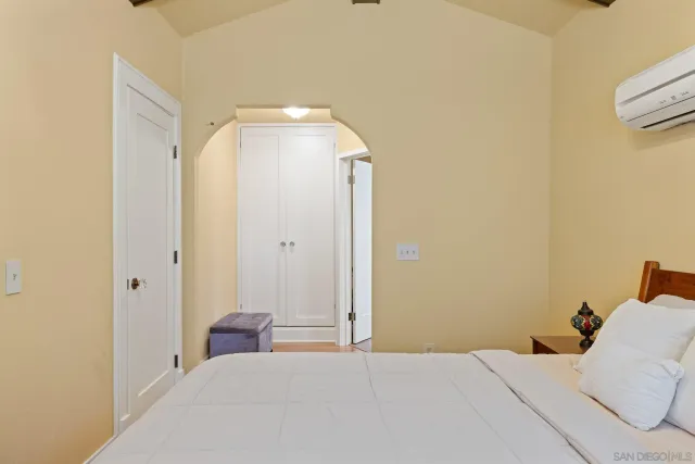 $1,499,000 | 4621 Alabama Street, San Diego, CA 92116