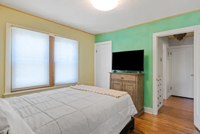 $1,499,000 | 4621 Alabama Street, San Diego, CA 92116