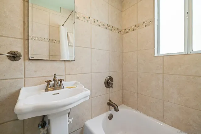 $1,499,000 | 4621 Alabama Street, San Diego, CA 92116