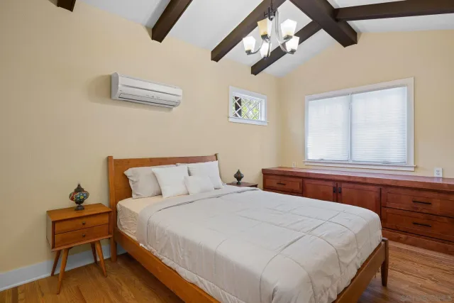 $1,499,000 | 4621 Alabama Street, San Diego, CA 92116