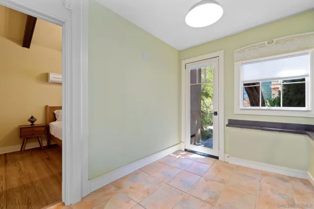 $1,499,000 | 4621 Alabama Street, San Diego, CA 92116