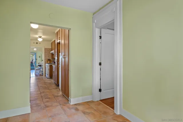 $1,499,000 | 4621 Alabama Street, San Diego, CA 92116