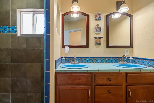 $1,499,000 | 4621 Alabama Street, San Diego, CA 92116