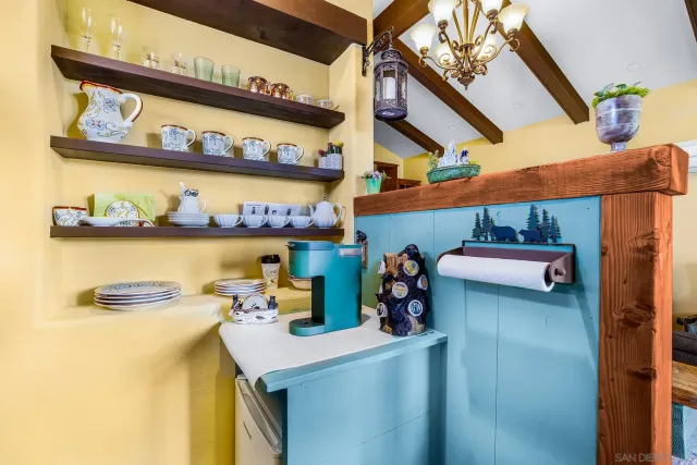 $1,499,000 | 4621 Alabama Street, San Diego, CA 92116