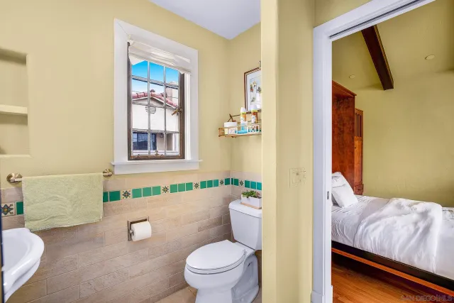 $1,499,000 | 4621 Alabama Street, San Diego, CA 92116