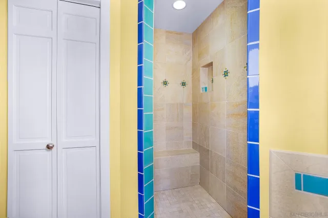 $1,499,000 | 4621 Alabama Street, San Diego, CA 92116