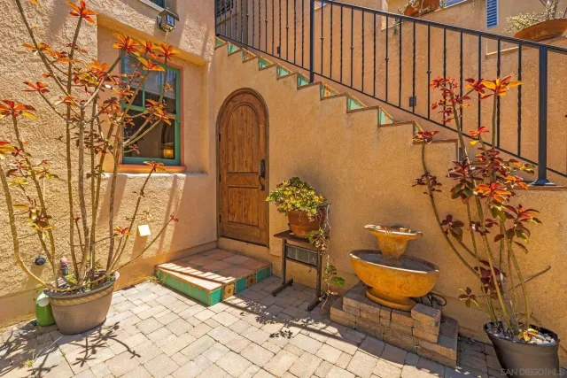 $1,499,000 | 4621 Alabama Street, San Diego, CA 92116