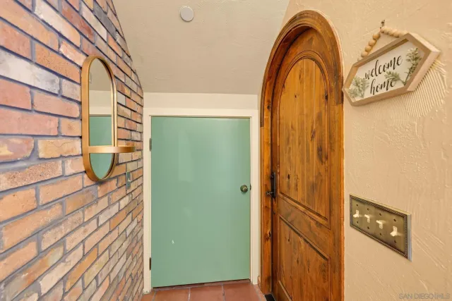 $1,499,000 | 4621 Alabama Street, San Diego, CA 92116