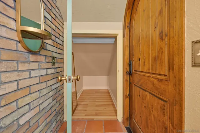 $1,499,000 | 4621 Alabama Street, San Diego, CA 92116