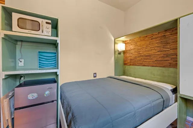 $1,499,000 | 4621 Alabama Street, San Diego, CA 92116